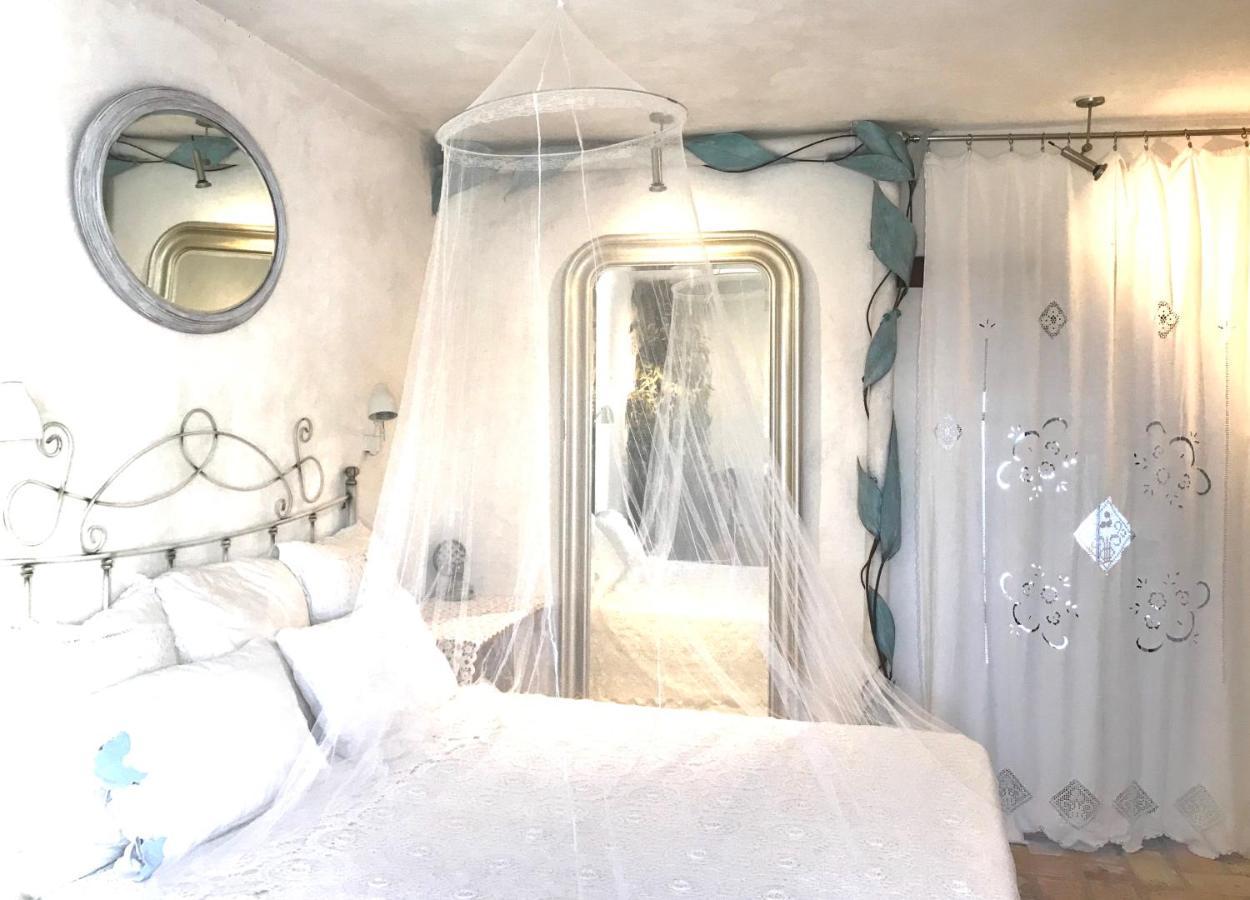 베예데라프론테라 Casa Del Teatro Luxury Casas Vejer Debra 빌라 외부 사진