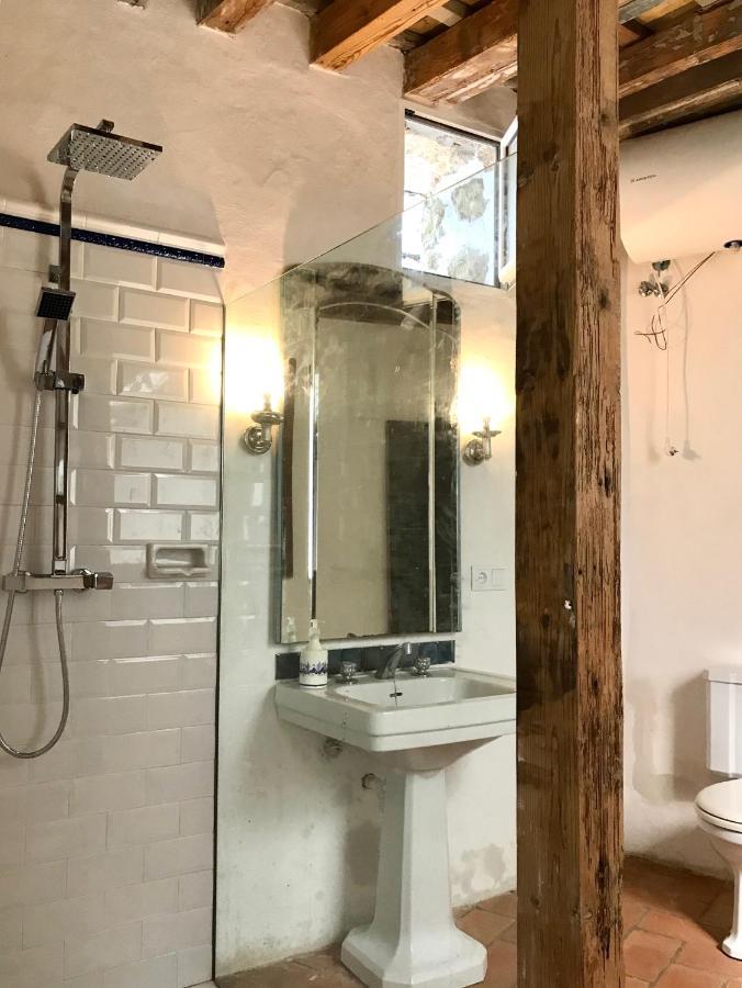 베예데라프론테라 Casa Del Teatro Luxury Casas Vejer Debra 빌라 외부 사진