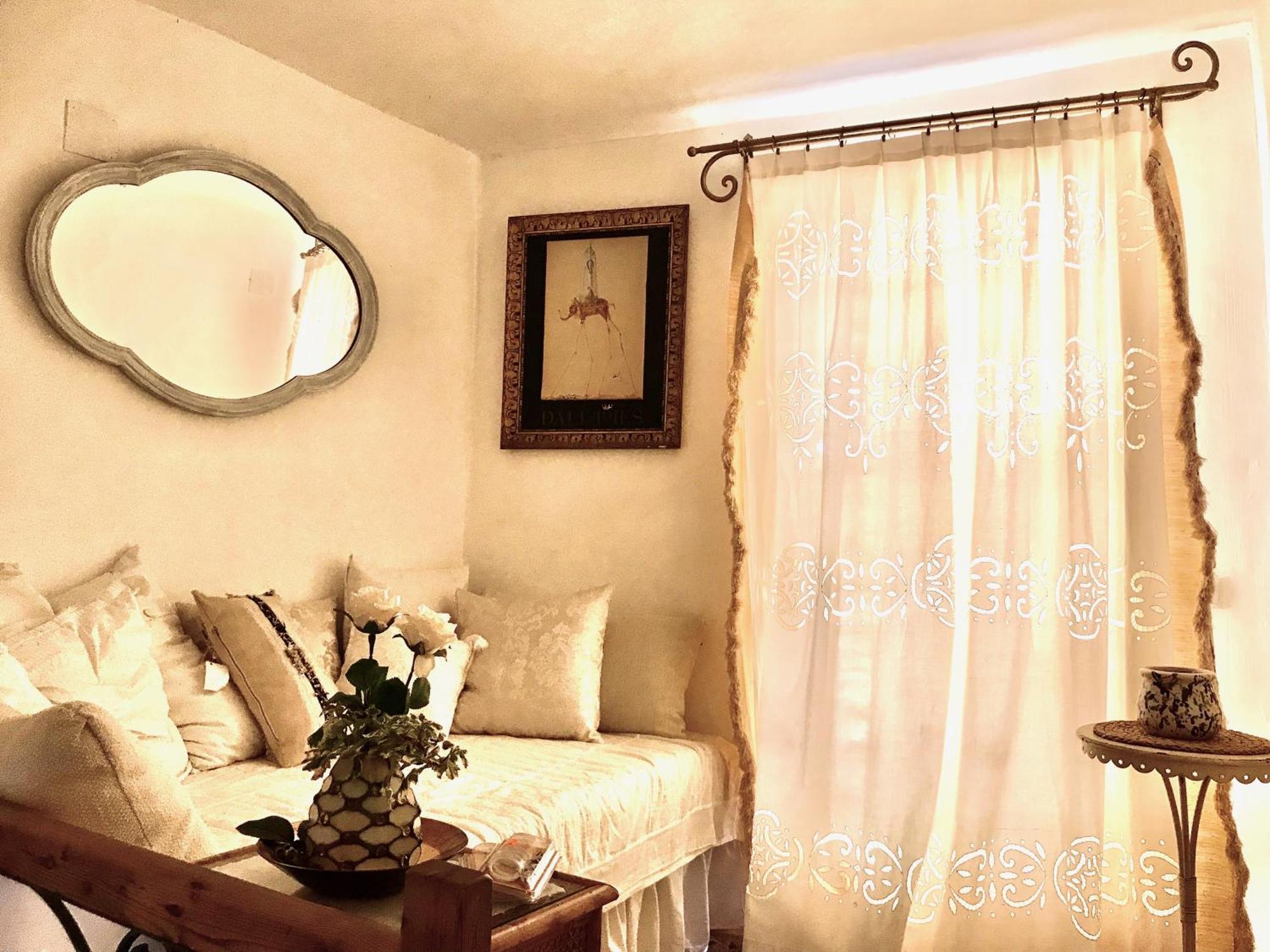 베예데라프론테라 Casa Del Teatro Luxury Casas Vejer Debra 빌라 외부 사진